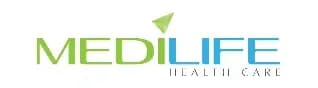 Medilife Global