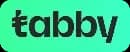 Tabby