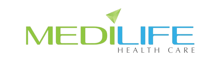 MediLife Global