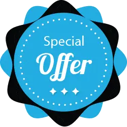 Special Offers GIF Image