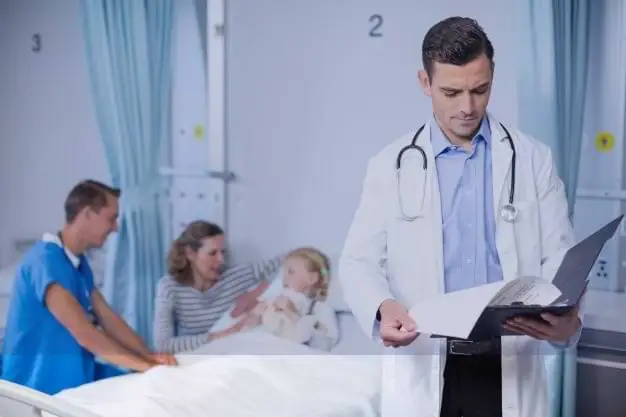 Clinic Medilife Healthcare