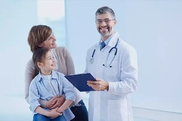 Home care by Medilife Healthcare