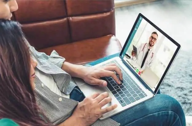 Medilife Global Doctor Telemedicine