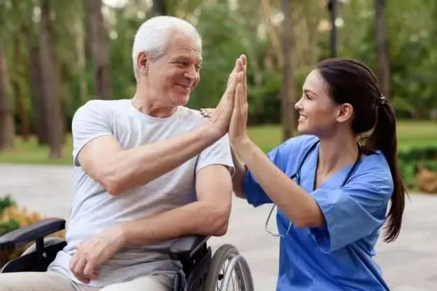 Medilife Global Health care