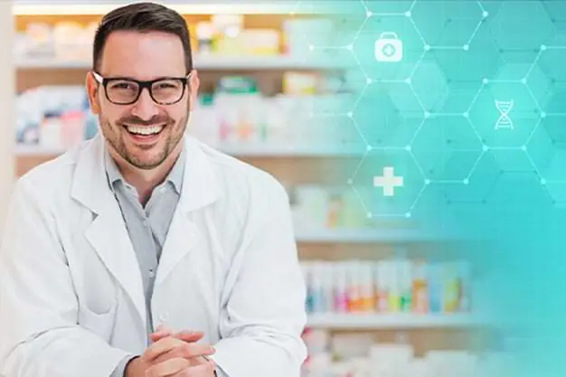 Medilife Global Healthcare