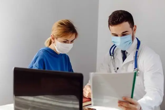 Medilife Healthcare Management
