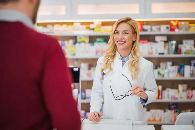 Pharmacy Medilife Global
