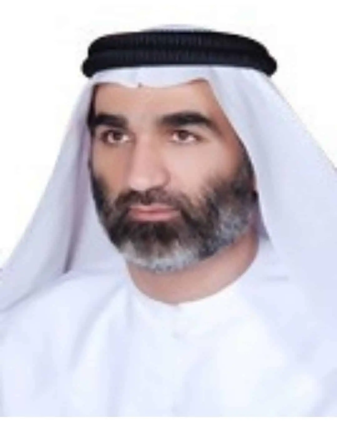 at home health care services dubai