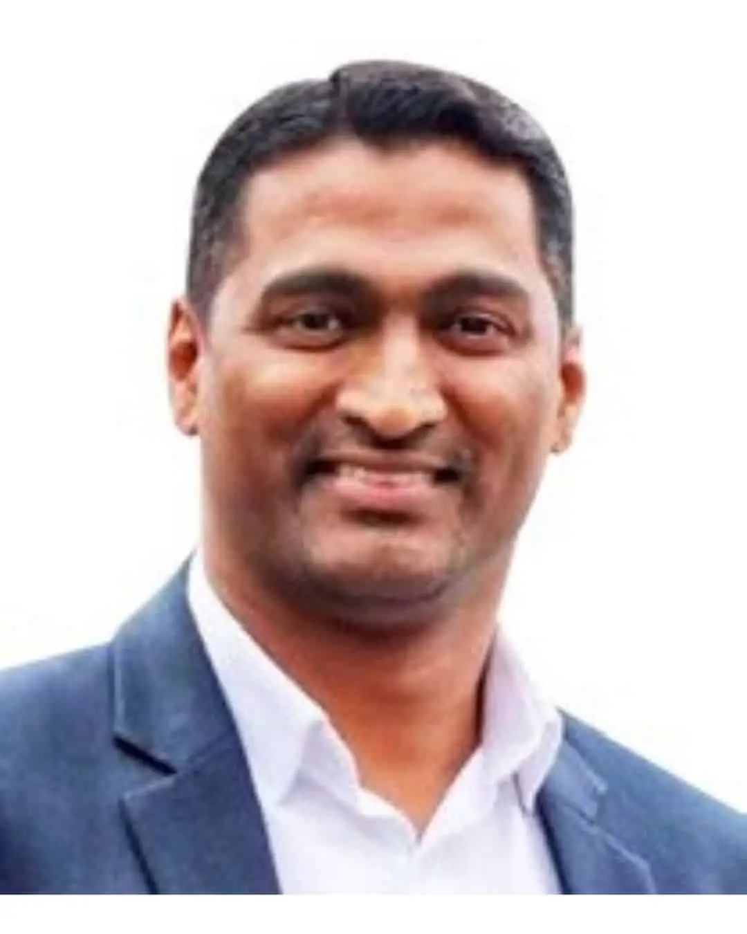 MD Medilife Health Care dubai