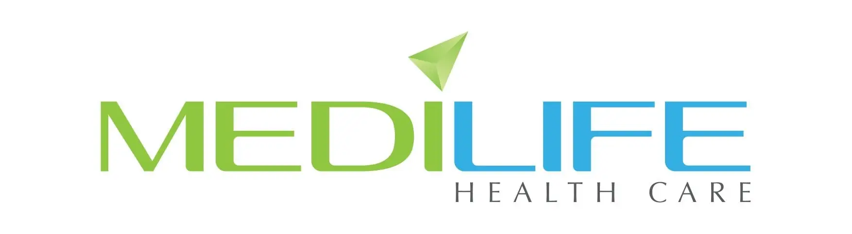 Medilife HealthCare Group