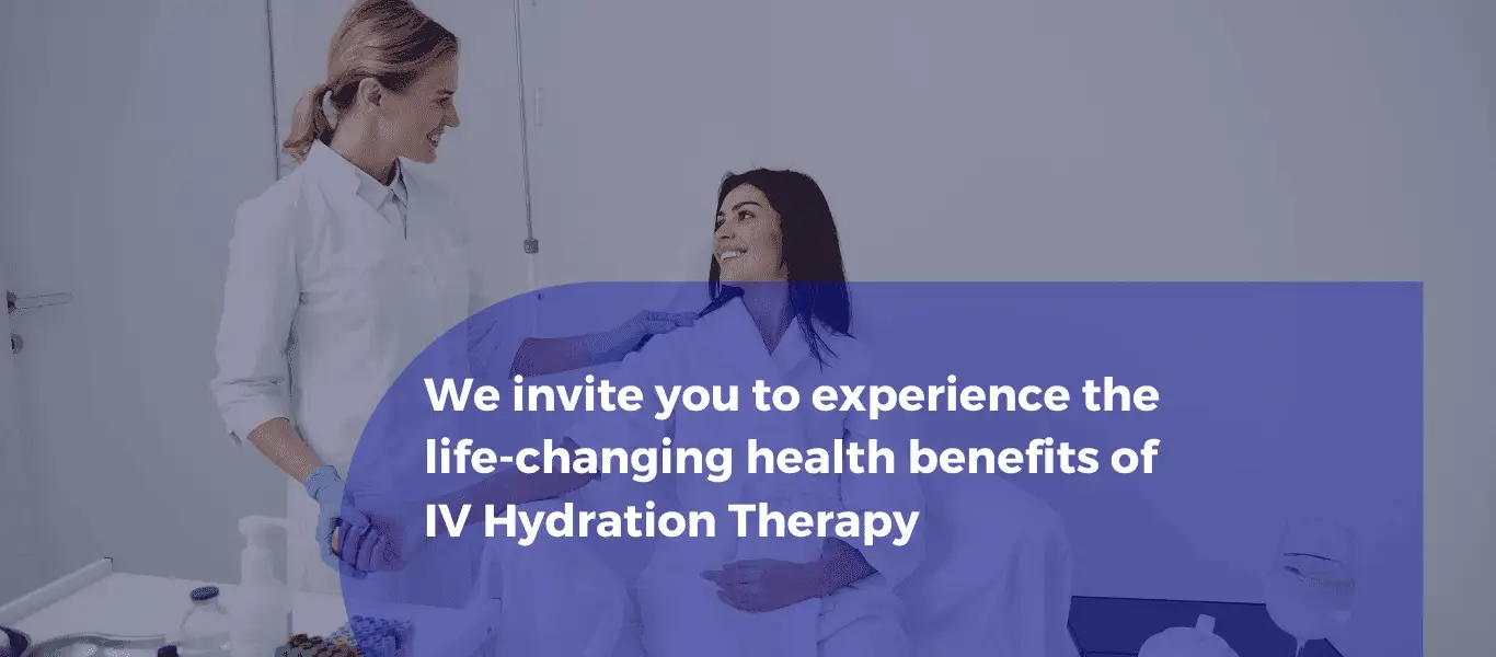 iv glutathione therapy at home in dubai
