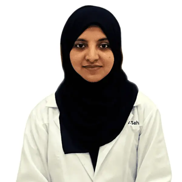doctor in dubai