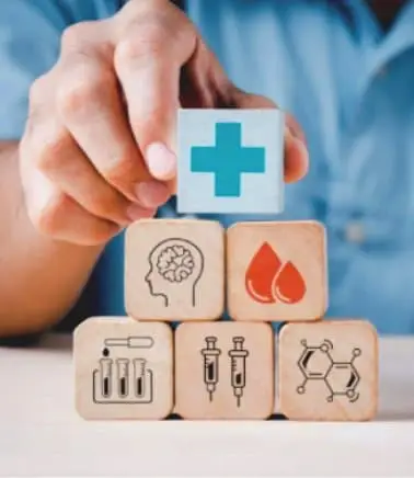 home care dubai