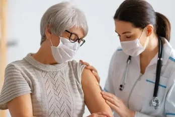 home health care dubai