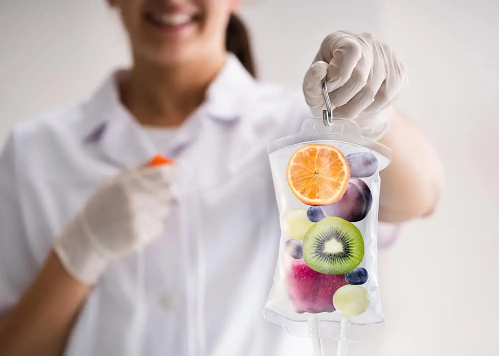 can-i-get-administered-iv-drip-in-dubai