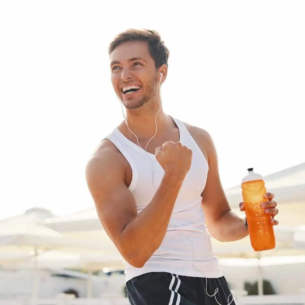 Health check-up packages in Dubai