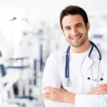 Home care clinic service In Dubai