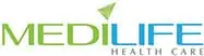 Medilife HealthCare Group