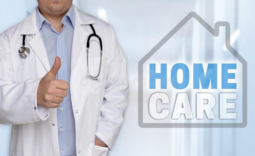 Doctor on Call Downtown Dubai