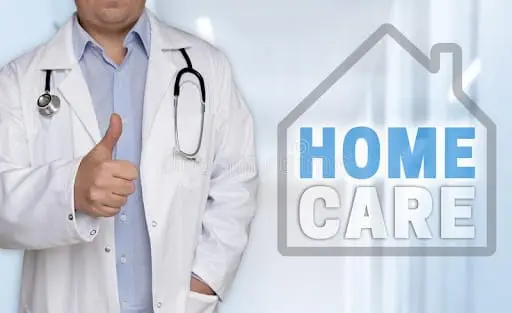 Doctor on Call Downtown Dubai