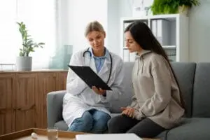 Read more about the article Full Body Checkup in Dubai: A Preventive Measure towards Optimal Health