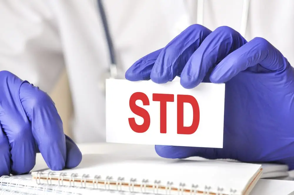 Read more about the article Stay Safe, Stay Informed: Your Guide to Private STD Testing in Dubai