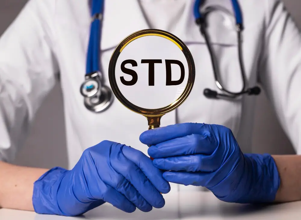 Read more about the article Everything You Need to Know Before Scheduling a Confidential Health Screening