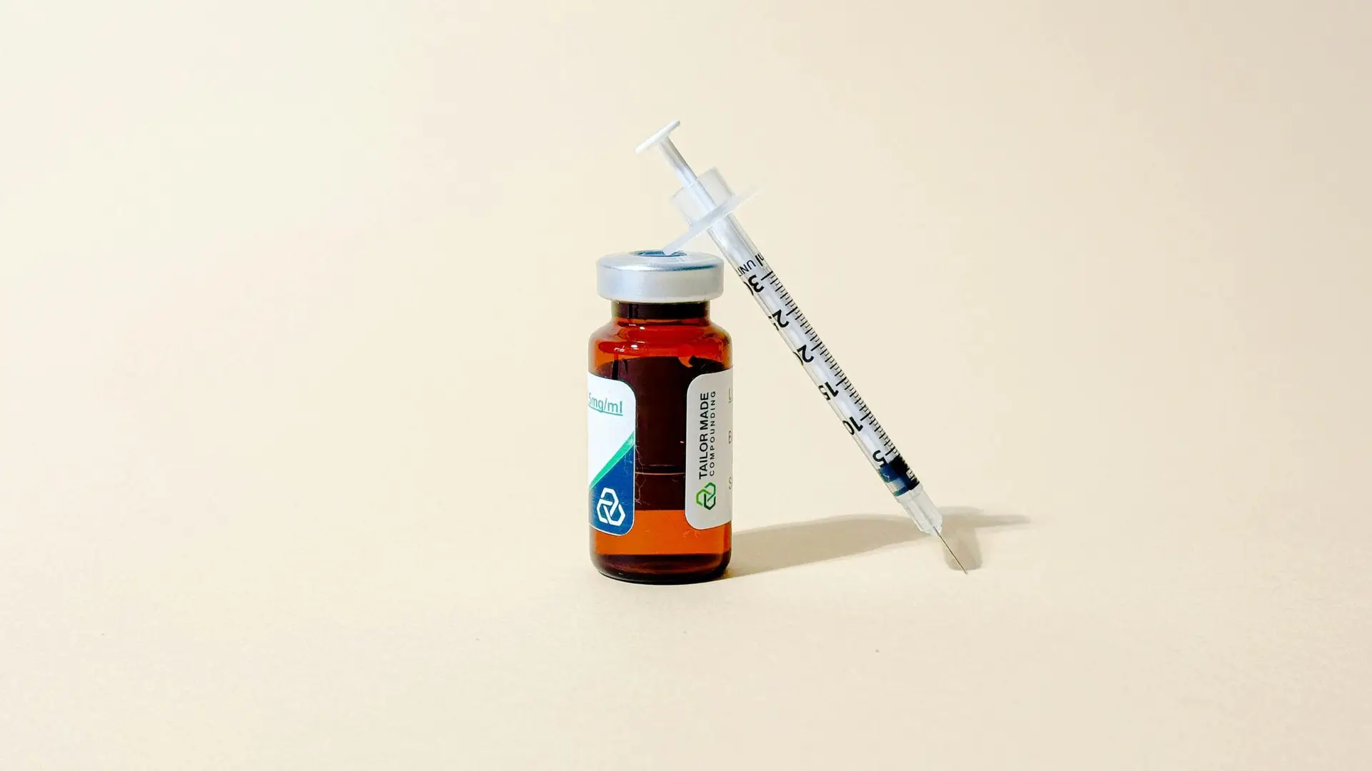 ipamorelin dubai injection frequency CJC + Ipamorelin Peptide Therapy in how many units of ipamorelin
