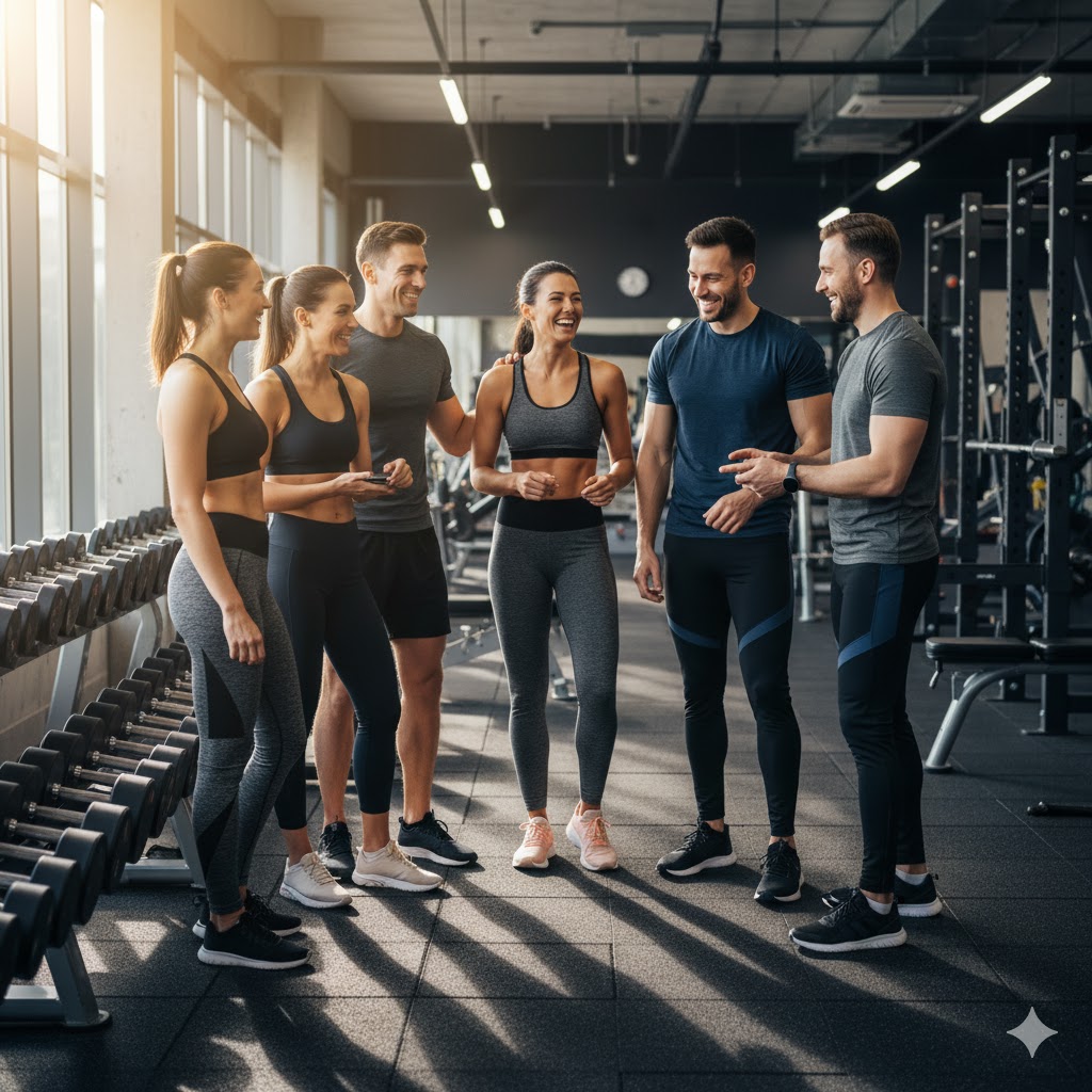 CJC Ipamorelin Peptide IV Therapy at Home