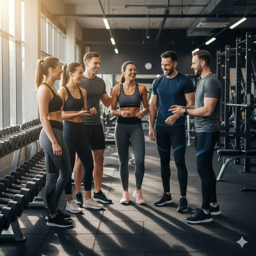 CJC Ipamorelin Peptide IV Therapy at Home