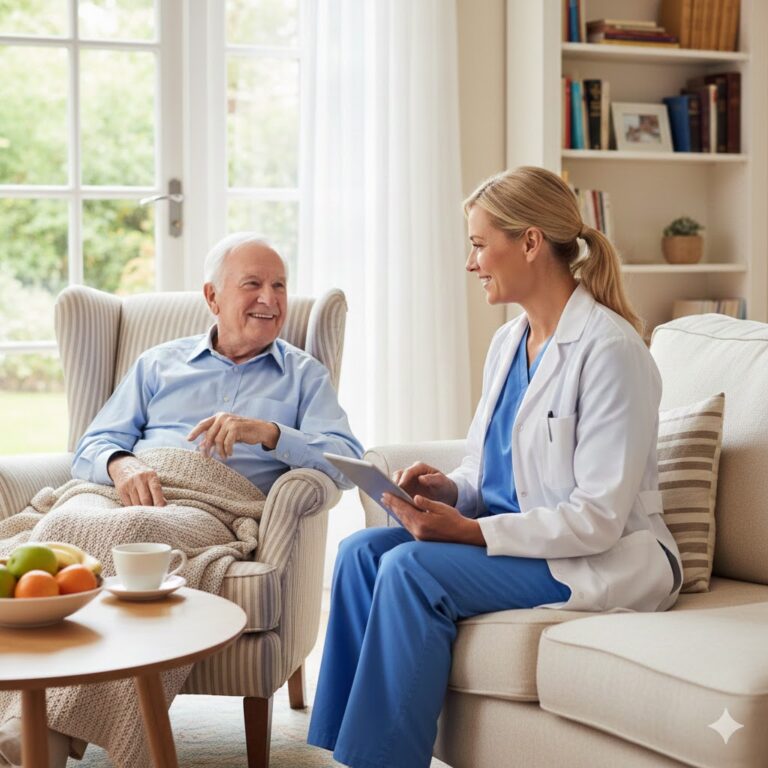 Mycotoxin test urine