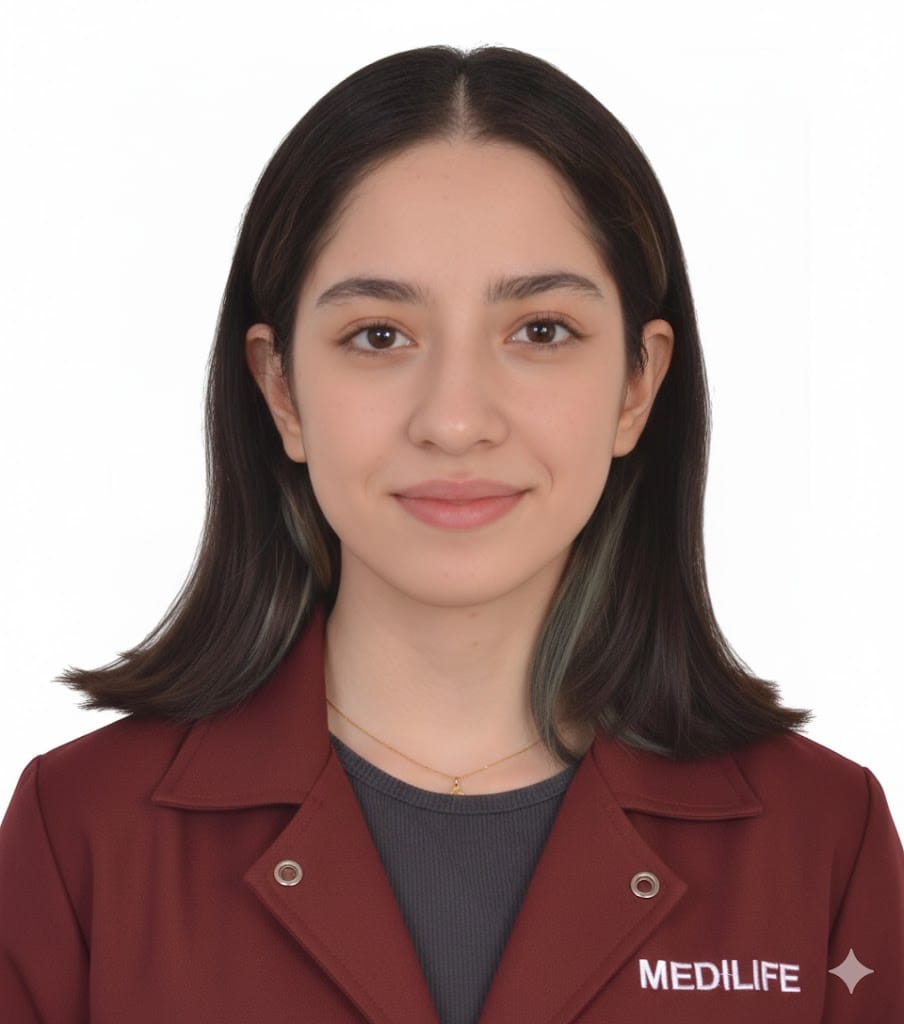 Hydra facial Therapist