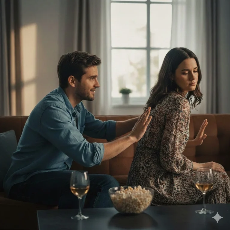 best arousal cream for women in dubai