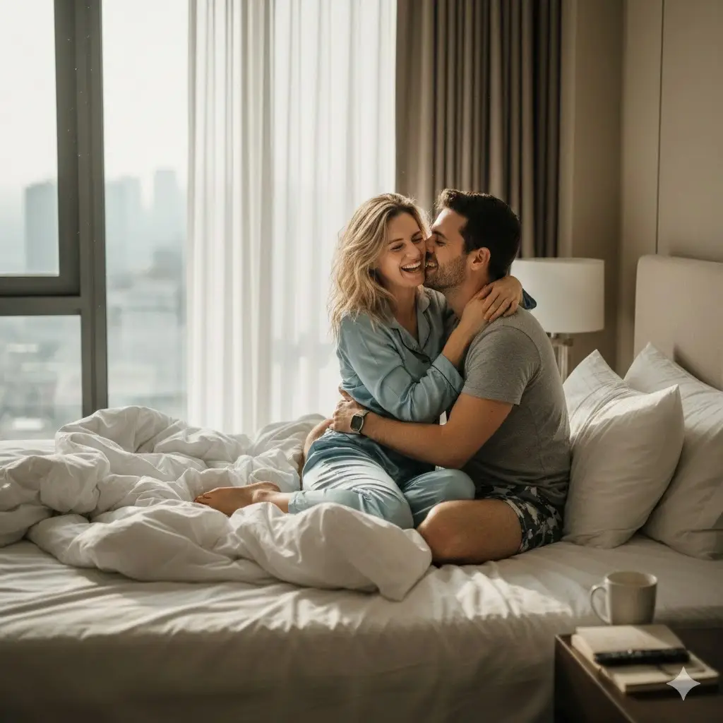 Dubai Bremelanotide Acetate (PT-141) Peptide Injection