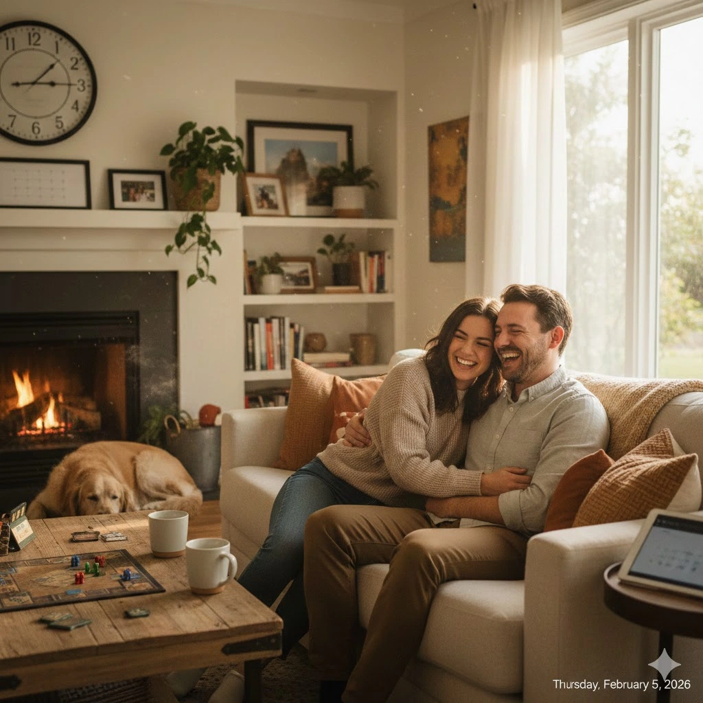 Female Arousal Cream