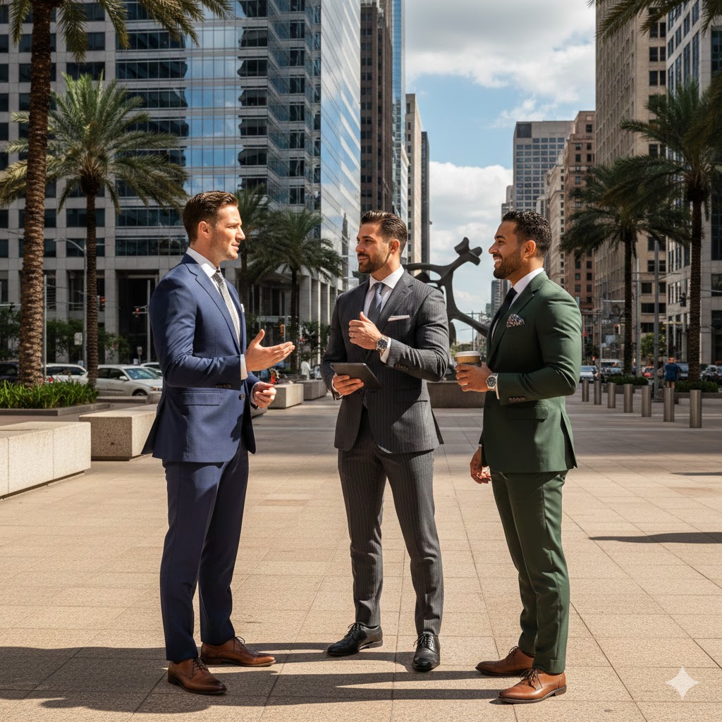 Home Service Peptide IV