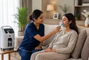 Read more about the article Essential Things to Know About Boosting Immunity and Recovery in Dubai
