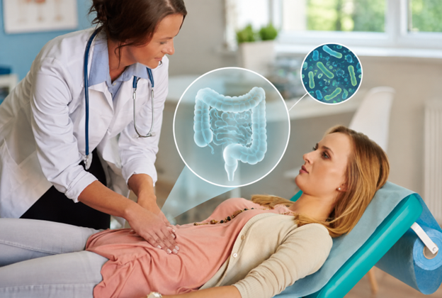 You are currently viewing The Growing Importance of Gut Health Testing for Modern Lifestyles in Dubai