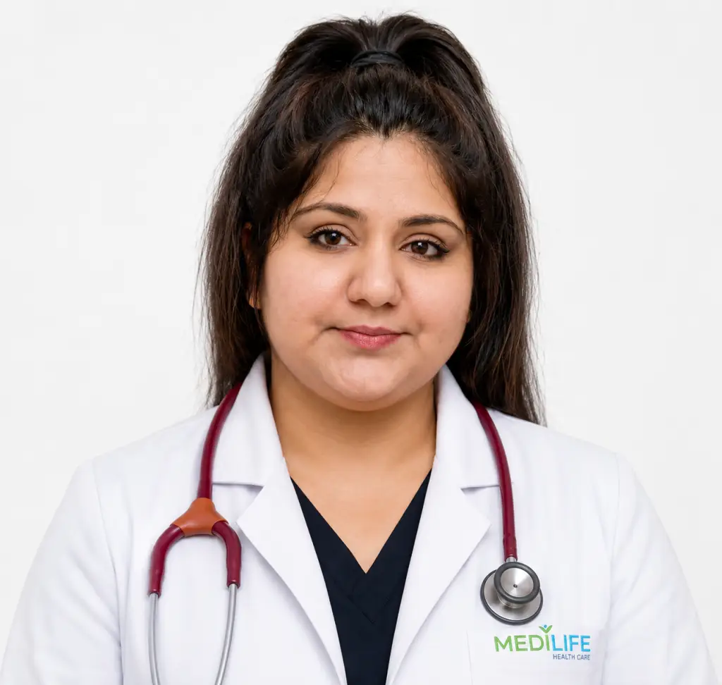 GP HOME SERVICE DUBAI
