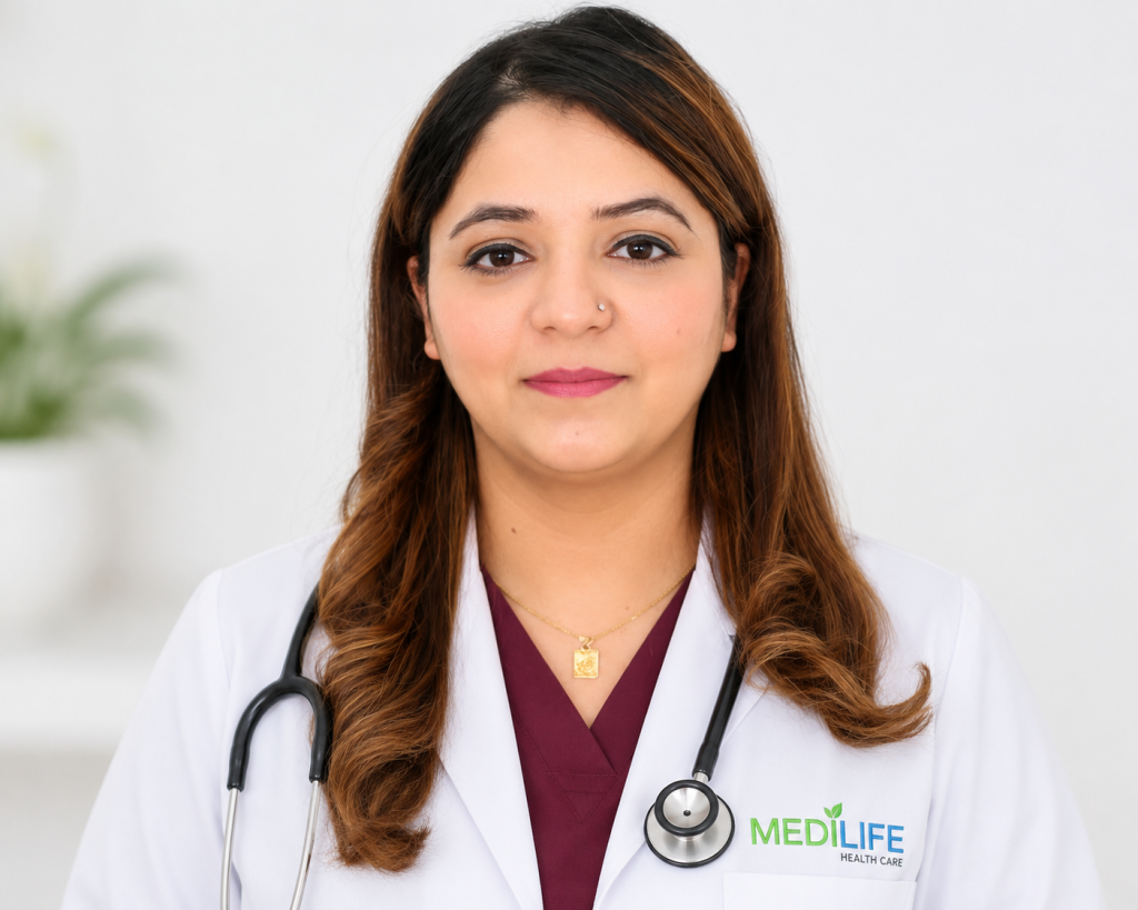 Home Physiotherapist Dubai