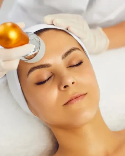 Hydra Facial at home Dubai Hydra Facial at home Dubai