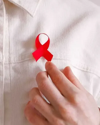 HIV Aids test Medilife Healthcare Dubai DUBAI HIV TEST