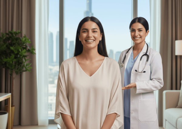 Pure radiance and energy!