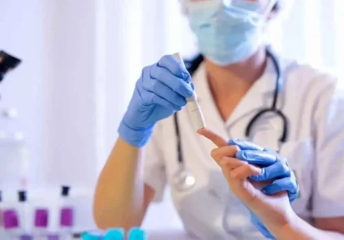 Medilife-Home-Healthcare-Dubai-Full-Body-Checkup-in-Dubai.jpg whole body checkup