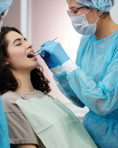 Medilife healthcare dental services at home in dubai Medilife healthcare dental services at home in dubai