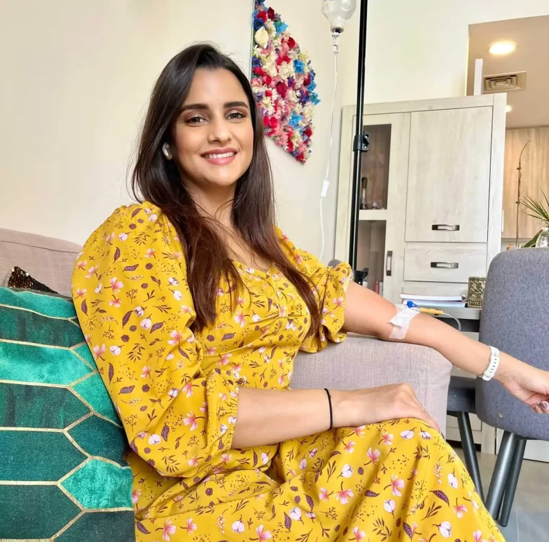IV DRIP AT HOME THERAPY IN DUBAI NAD IV DRIP AT HOME THERAPY IN DUBAI