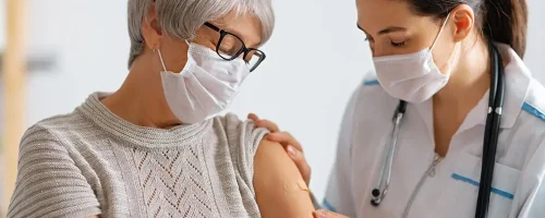 خدمة لقاح جدري الماء في دبي في المنزل خدمة لقاح جدري الماء في دبي في المنزل