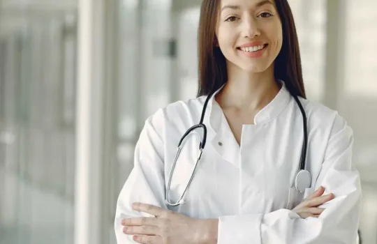 Вакцинация от гриппа в Дубае Вакцинация от гриппа в Дубае
