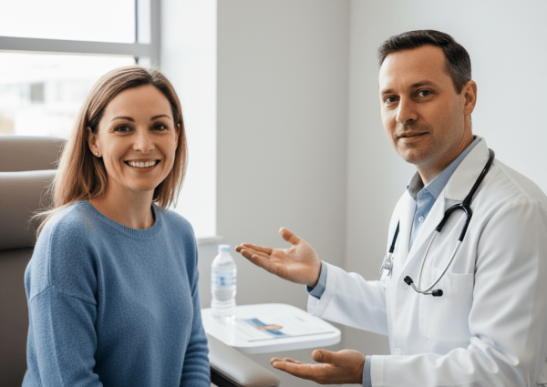 خدمة علاج الكولاجين الوريدي في دبي في المنزل